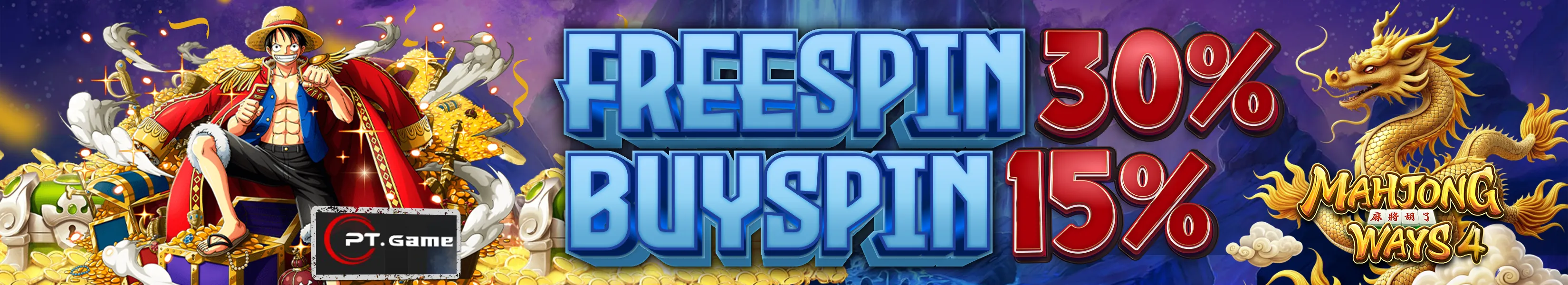 Freespins tras crear cuenta en tragamonedas online