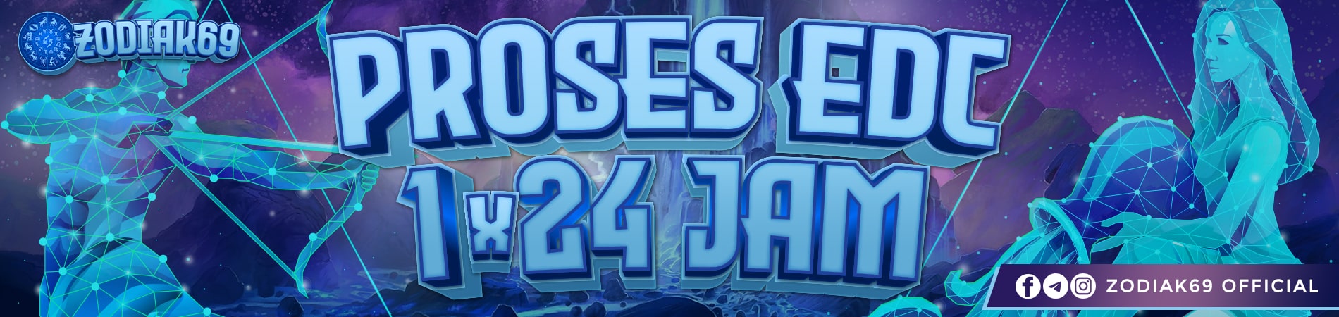 Default Main Banner 7