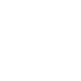 Rtp Zodiak69